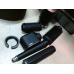DYSON Airwrap ID Straight + Wavy - Ceramic Pink Multistyler Roze