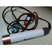 DYSON Airwrap ID Straight + Wavy - Ceramic Pink Multistyler Roze