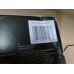 DYSON Airwrap ID Straight + Wavy - Ceramic Pink Multistyler Roze