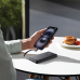 ANKER Powerbank Zolo 20.000 mAh 22.5W Zwart