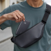ANKER Powerbank Zolo 20.000 mAh 22.5W Zwart
