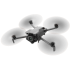 DJI Mini 5 Pro Fly More Combo (DJI RC2) - Drone
