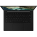 SAMSUNG Galaxy Chromebook Go Wifi 14" Intel Celeron N4500 - 4GB - 64GB - Silver (XE340XDA-KA2BE)