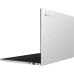 SAMSUNG Galaxy Chromebook Go Wifi 14" Intel Celeron N4500 - 4GB - 64GB - Silver (XE340XDA-KA2BE)