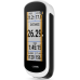 GARMIN Fiets-GPS Edge Explore 2 (010-02703-10)