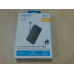 ANKER Powerbank Zolo 20.000 mAh 22.5W Zwart