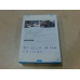 ANKER Powerbank Zolo 20.000 mAh 22.5W Zwart