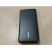 ANKER Powerbank Zolo 20.000 mAh 22.5W Zwart