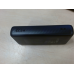 ANKER Powerbank Zolo 20.000 mAh 22.5W Zwart