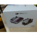 DJI Mini 5 Pro Fly More Combo (DJI RC2) - Drone