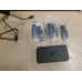 DJI Mini 5 Pro Fly More Combo (DJI RC2) - Drone