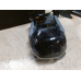 DJI Mini 5 Pro Fly More Combo (DJI RC2) - Drone