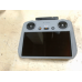 DJI Mini 5 Pro Fly More Combo (DJI RC2) - Drone