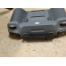 DJI Mini 5 Pro Fly More Combo (DJI RC2) - Drone