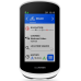 GARMIN Fiets-GPS Edge Explore 2 (010-02703-10)