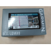 GARMIN 6" vrachtwagen GPS dēzl LGV610 met live verkeersinformatie Europa (010-02738-15)