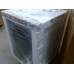 SAMSUNG DV90DG6845LEU3 - Warmtepompdroger - 9 kg - 64 dB - Energielabel A