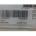 SAMSUNG DV90DG6845LEU3 - Warmtepompdroger - 9 kg - 64 dB - Energielabel A
