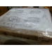SAMSUNG DV90DG6845LEU3 - Warmtepompdroger - 9 kg - 64 dB - Energielabel A