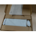 SAMSUNG Galaxy Chromebook Go Wifi 14" Intel Celeron N4500 - 4GB - 64GB - Silver (XE340XDA-KA2BE)