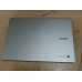 SAMSUNG Galaxy Chromebook Go Wifi 14" Intel Celeron N4500 - 4GB - 64GB - Silver (XE340XDA-KA2BE)