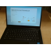 SAMSUNG Galaxy Chromebook Go Wifi 14" Intel Celeron N4500 - 4GB - 64GB - Silver (XE340XDA-KA2BE)
