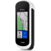 GARMIN Fiets-GPS Edge Explore 2 (010-02703-10)