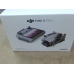 DJI Mini 5 Pro Fly More Combo (DJI RC2) - Drone