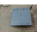 DJI Mini 5 Pro Fly More Combo (DJI RC2) - Drone