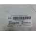 DJI Mini 5 Pro Fly More Combo (DJI RC2) - Drone
