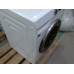 SAMSUNG DV90DG6845LEU3 - Warmtepompdroger - 9 kg - 64 dB - Energielabel A