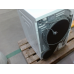 SAMSUNG DV90DG6845LEU3 - Warmtepompdroger - 9 kg - 64 dB - Energielabel A
