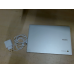 SAMSUNG Galaxy Chromebook Go Wifi 14" Intel Celeron N4500 - 4GB - 64GB - Silver (XE340XDA-KA2BE)