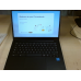 SAMSUNG Galaxy Chromebook Go Wifi 14" Intel Celeron N4500 - 4GB - 64GB - Silver (XE340XDA-KA2BE)