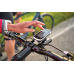 GARMIN Fiets-GPS Edge Explore 2 (010-02703-10)
