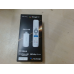 PEAQ Google TV Full-HD stick