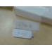 PEAQ Google TV Full-HD stick