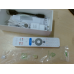 PEAQ Google TV Full-HD stick