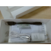 PEAQ Google TV Full-HD stick