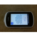 GARMIN Fiets-GPS Edge Explore 2 (010-02703-10)