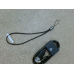 GARMIN Fiets-GPS Edge Explore 2 (010-02703-10)