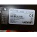 PEAQ Google TV Full-HD stick