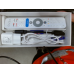 PEAQ Google TV Full-HD stick
