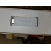 PEAQ Google TV Full-HD stick