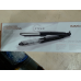 BABYLISS Stijltang - Krultang Steam Shine (ST496E)