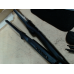 BABYLISS Stijltang - Krultang Steam Shine (ST496E)