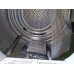 AEG TR88A64C - Warmtepompdroger - 8 kg - 65 dB - Energielabel C
