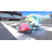 NINTENDO GAMES Kirby Air Riders Nintendo Switch 2