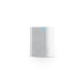 RING Wifi-bel Chime 2de gen (8AC1S1-0EU0)