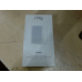 RING Wifi-bel Chime 2de gen (8AC1S1-0EU0)